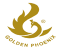 Golden Phoenix