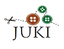 Juki Scissor