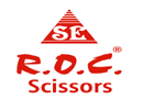 ROC