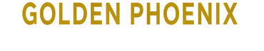 Golden Phoenix India